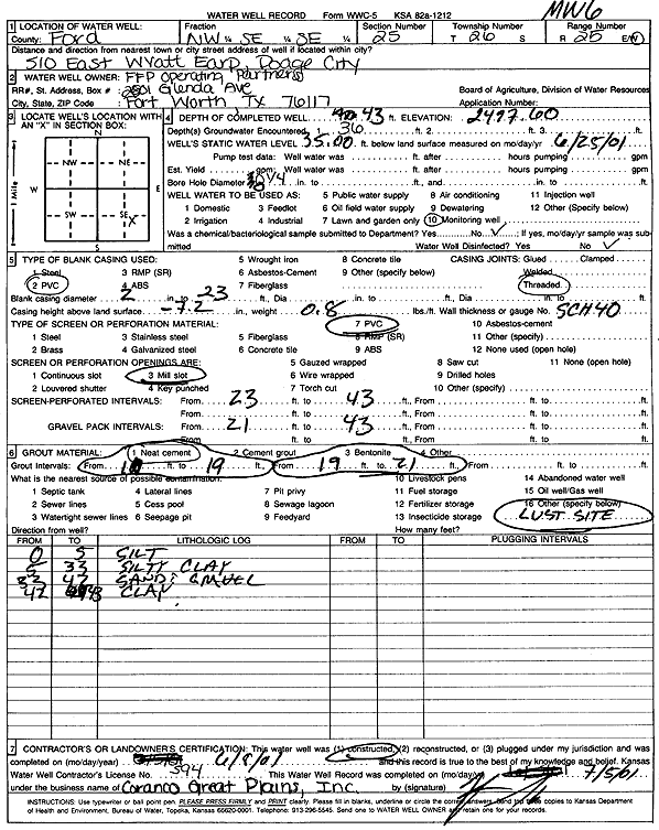 scan of WWC5--if missing then scan not yet transferred