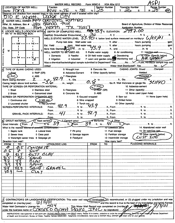 scan of WWC5--if missing then scan not yet transferred