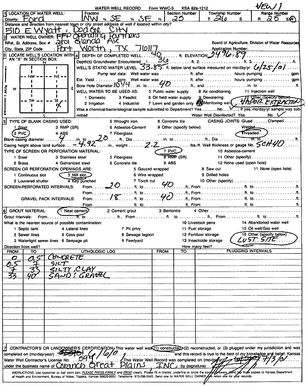 scan of WWC5--if missing then scan not yet transferred