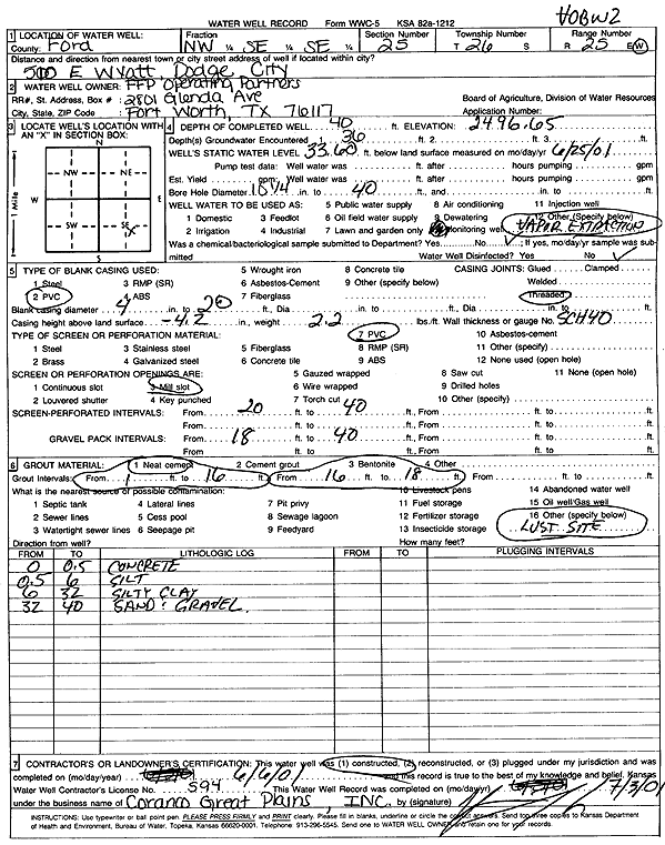 scan of WWC5--if missing then scan not yet transferred