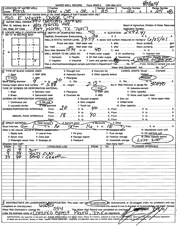 scan of WWC5--if missing then scan not yet transferred