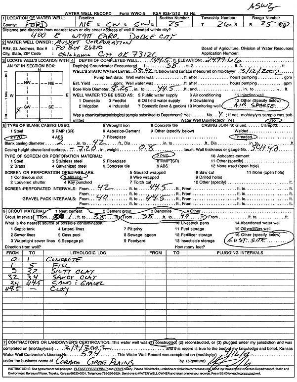 scan of WWC5--if missing then scan not yet transferred