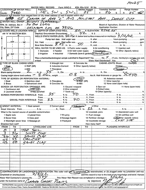 scan of WWC5--if missing then scan not yet transferred