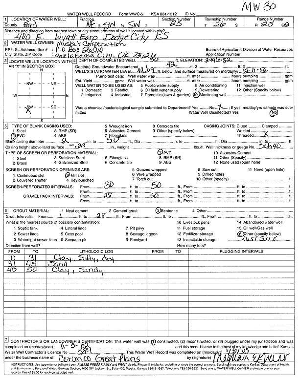 scan of WWC5--if missing then scan not yet transferred