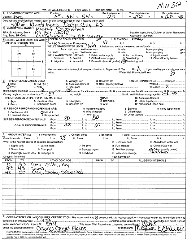 scan of WWC5--if missing then scan not yet transferred