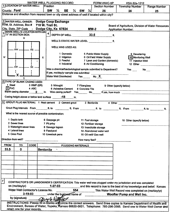 scan of WWC5--if missing then scan not yet transferred