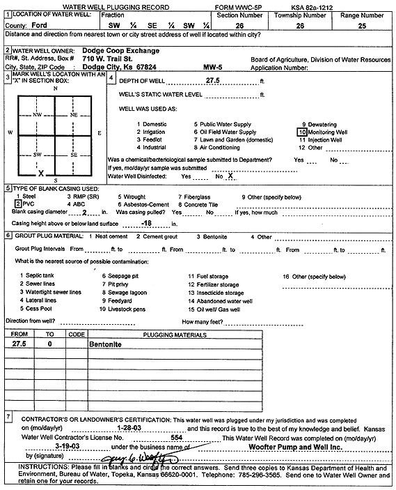 scan of WWC5--if missing then scan not yet transferred