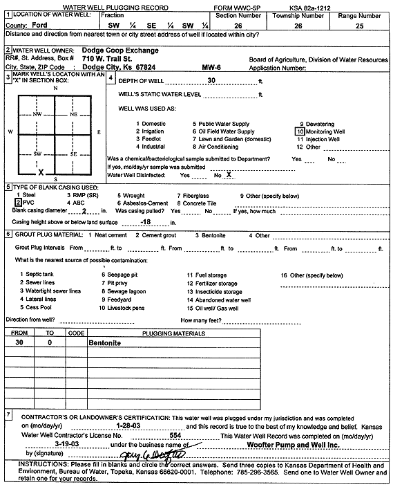 scan of WWC5--if missing then scan not yet transferred