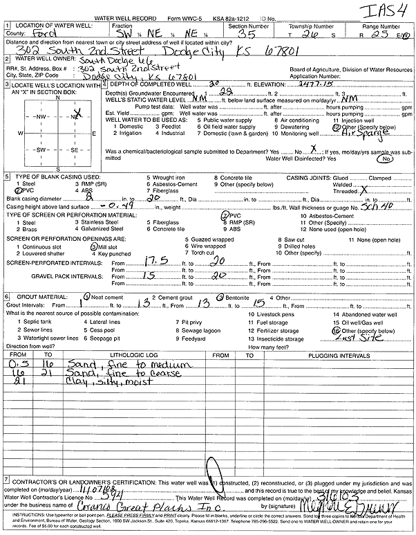 scan of WWC5--if missing then scan not yet transferred