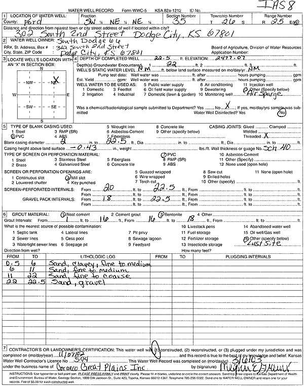 scan of WWC5--if missing then scan not yet transferred