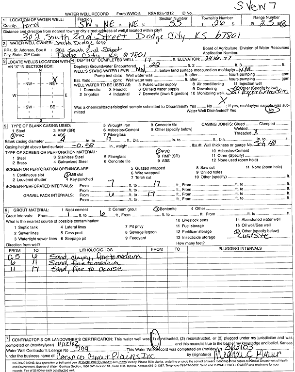 scan of WWC5--if missing then scan not yet transferred