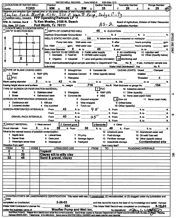 scan of WWC5--if missing then scan not yet transferred