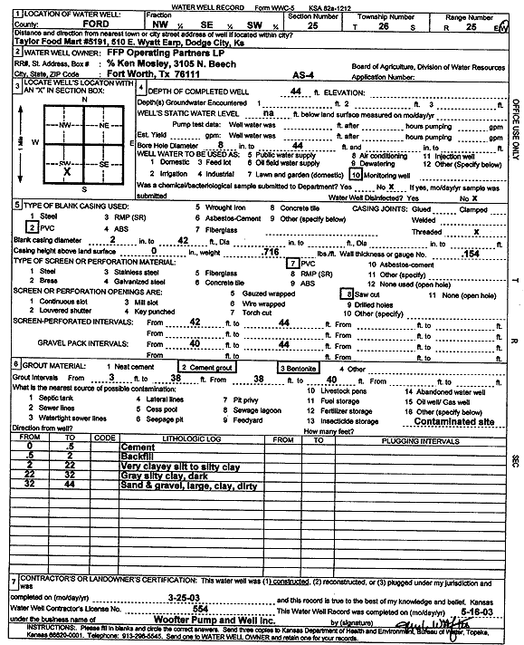 scan of WWC5--if missing then scan not yet transferred