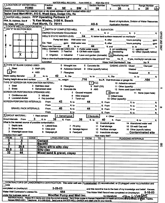 scan of WWC5--if missing then scan not yet transferred
