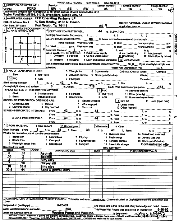 scan of WWC5--if missing then scan not yet transferred