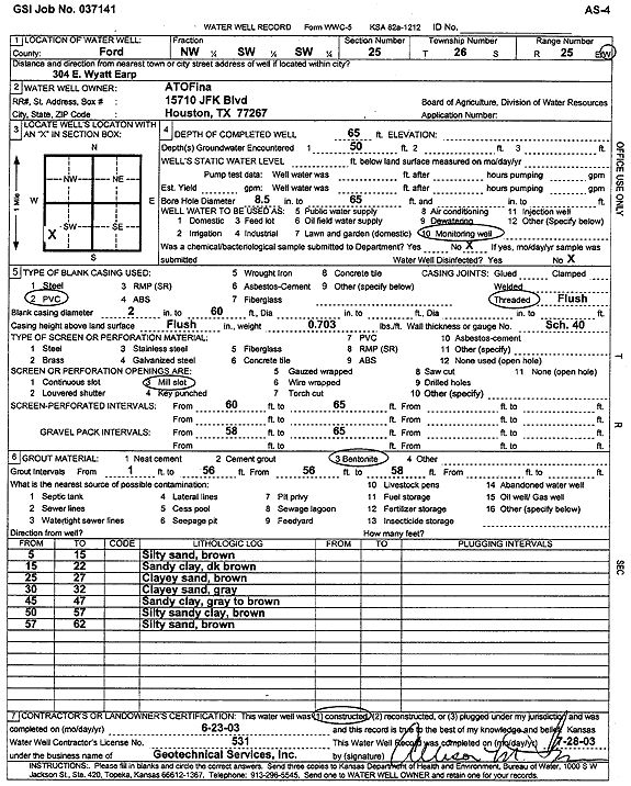 scan of WWC5--if missing then scan not yet transferred