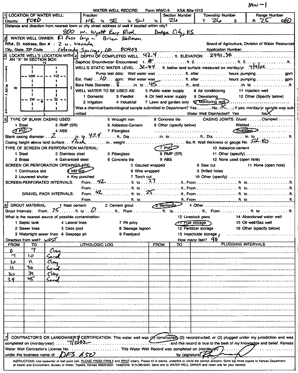 scan of WWC5--if missing then scan not yet transferred