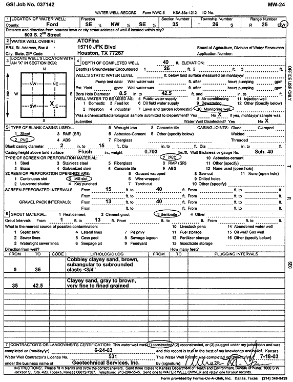 scan of WWC5--if missing then scan not yet transferred