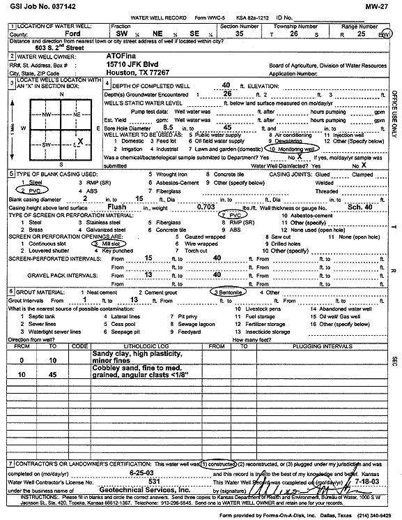 scan of WWC5--if missing then scan not yet transferred