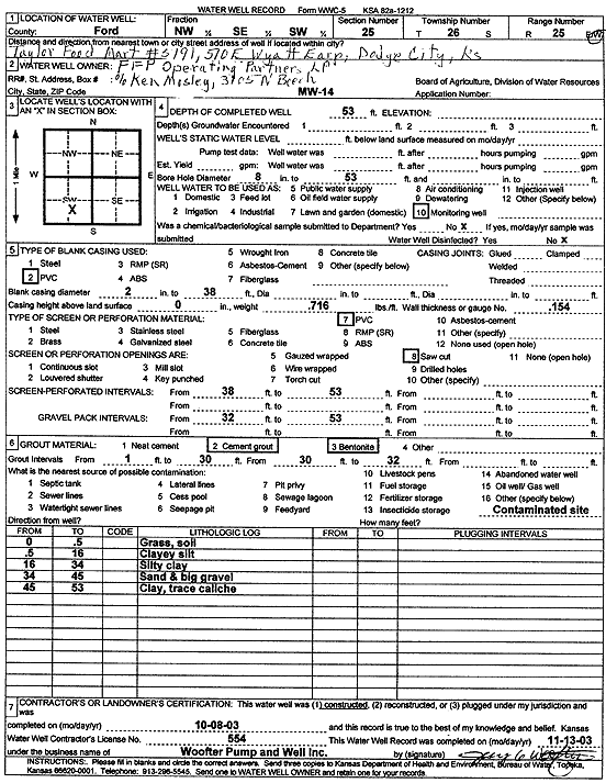 scan of WWC5--if missing then scan not yet transferred