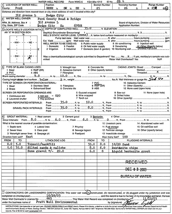 scan of WWC5--if missing then scan not yet transferred