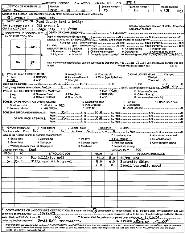 scan of WWC5--if missing then scan not yet transferred