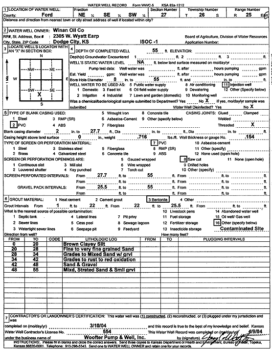 scan of WWC5--if missing then scan not yet transferred