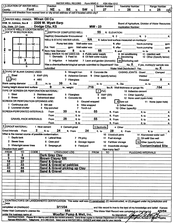 scan of WWC5--if missing then scan not yet transferred