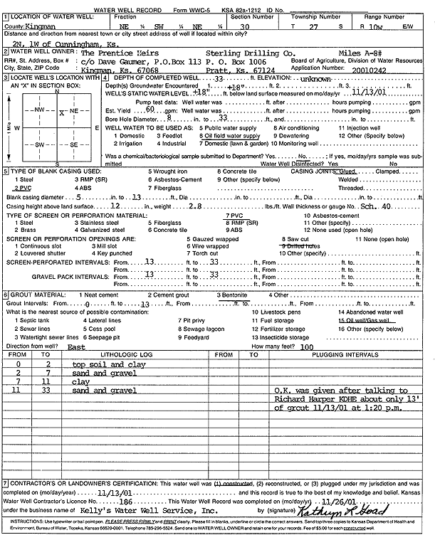 scan of WWC5--if missing then scan not yet transferred