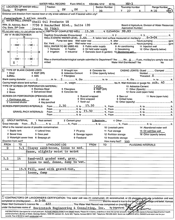 scan of WWC5--if missing then scan not yet transferred