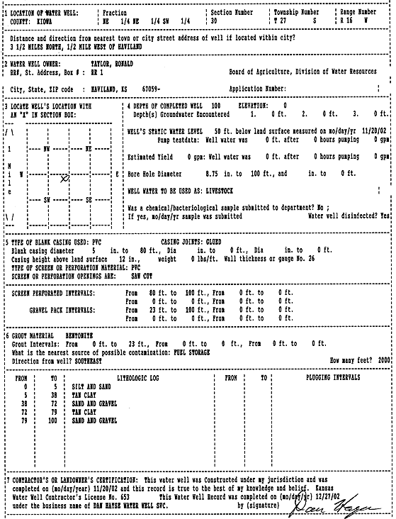 scan of WWC5--if missing then scan not yet transferred