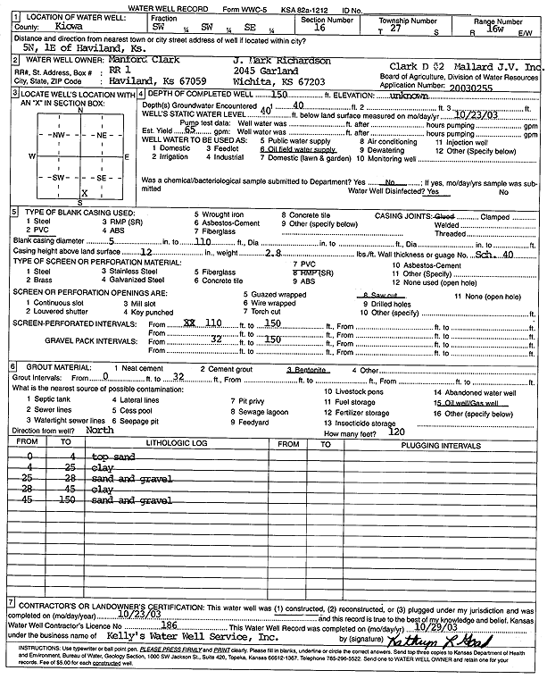 scan of WWC5--if missing then scan not yet transferred