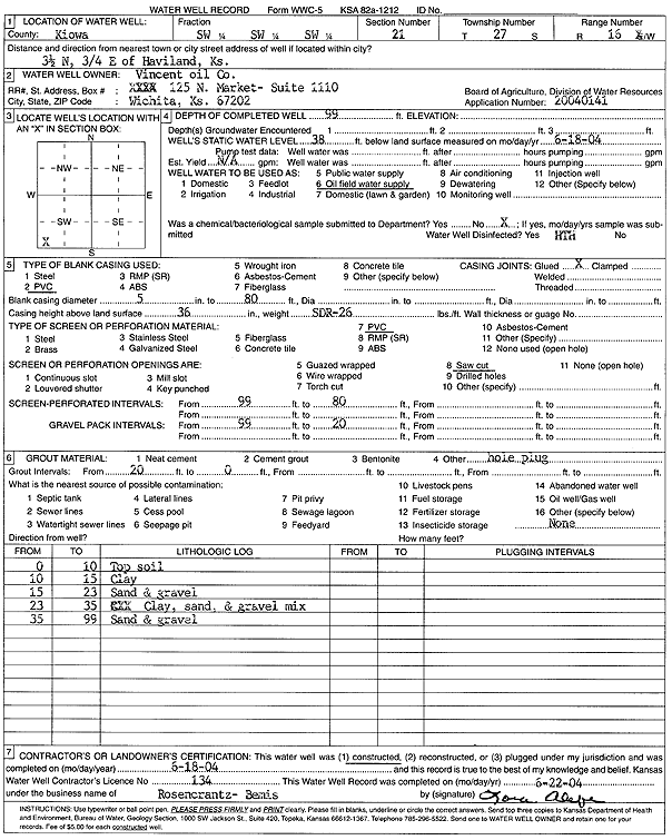 scan of WWC5--if missing then scan not yet transferred