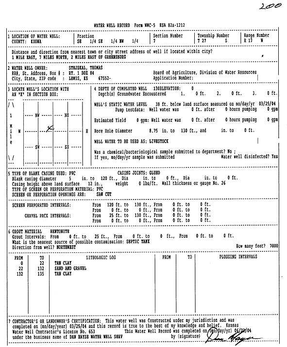 scan of WWC5--if missing then scan not yet transferred