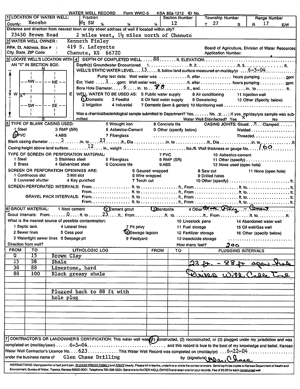 scan of WWC5--if missing then scan not yet transferred