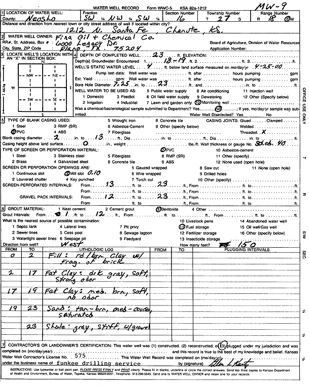 scan of WWC5--if missing then scan not yet transferred