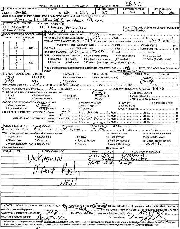 scan of WWC5--if missing then scan not yet transferred