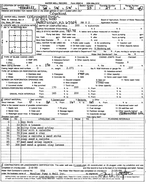scan of WWC5--if missing then scan not yet transferred