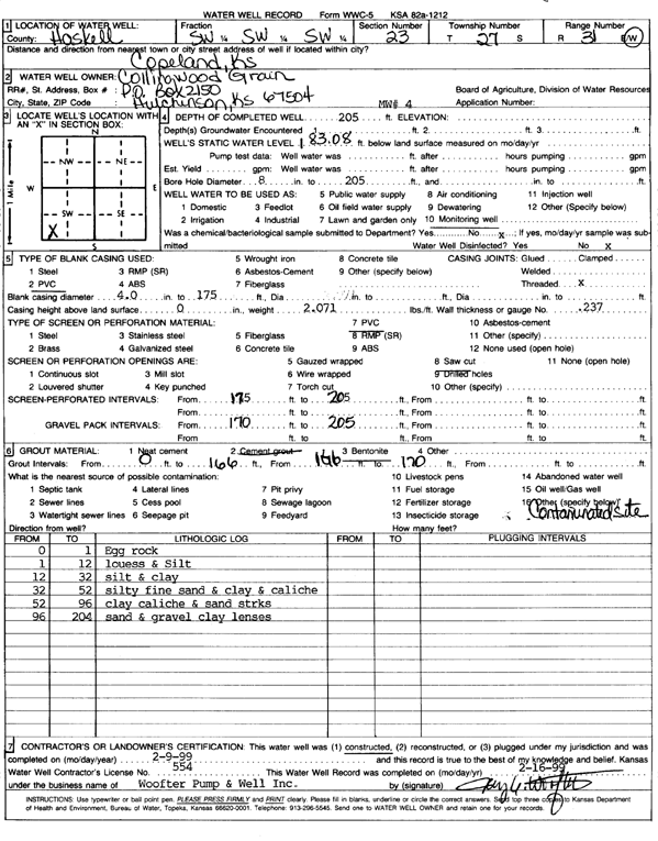 scan of WWC5--if missing then scan not yet transferred