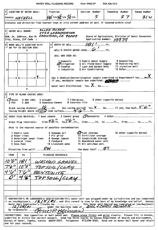 scan of WWC5--if missing then scan not yet transferred