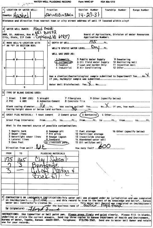 scan of WWC5--if missing then scan not yet transferred