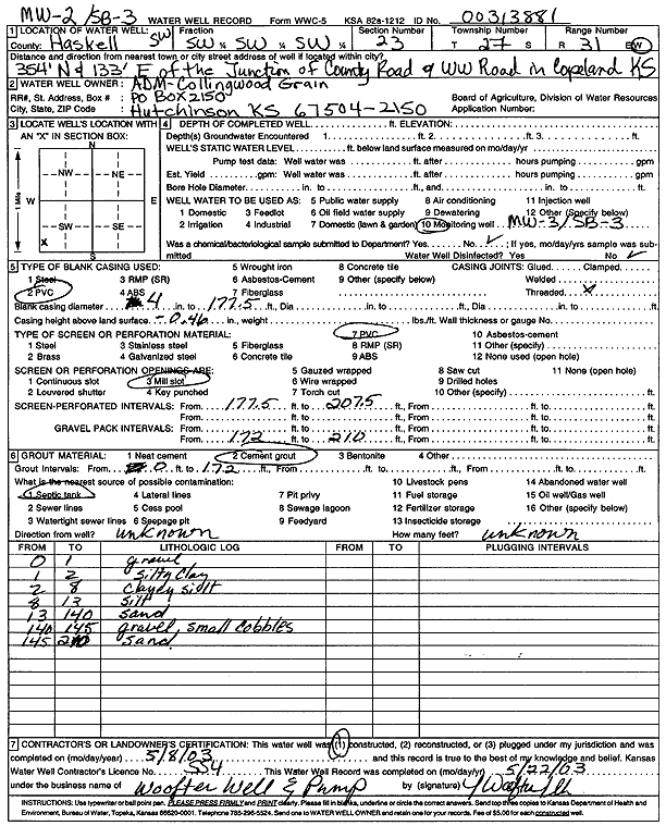 scan of WWC5--if missing then scan not yet transferred