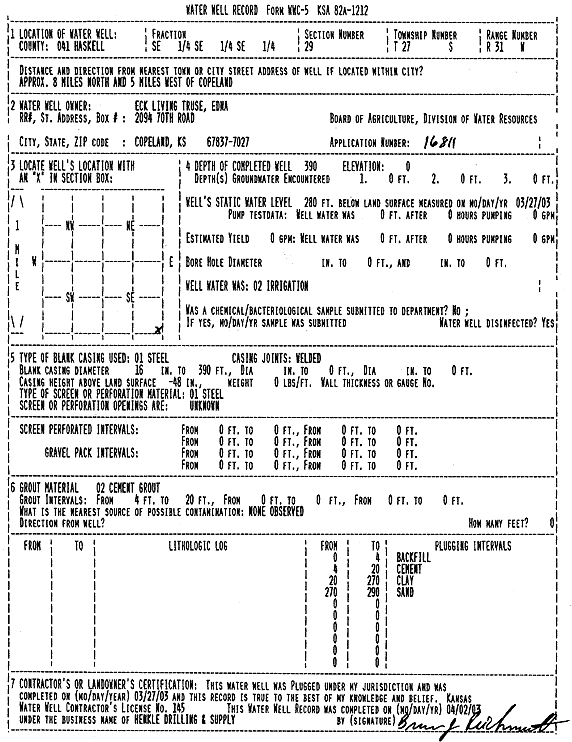 scan of WWC5--if missing then scan not yet transferred