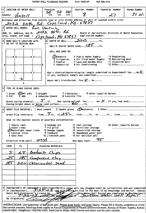 scan of WWC5--if missing then scan not yet transferred