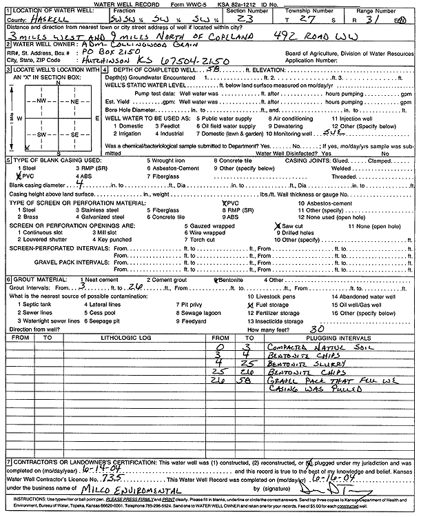 scan of WWC5--if missing then scan not yet transferred