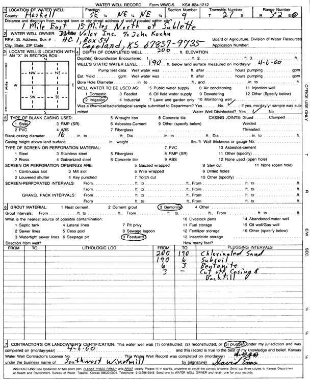 scan of WWC5--if missing then scan not yet transferred