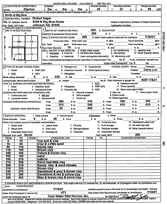 scan of WWC5--if missing then scan not yet transferred