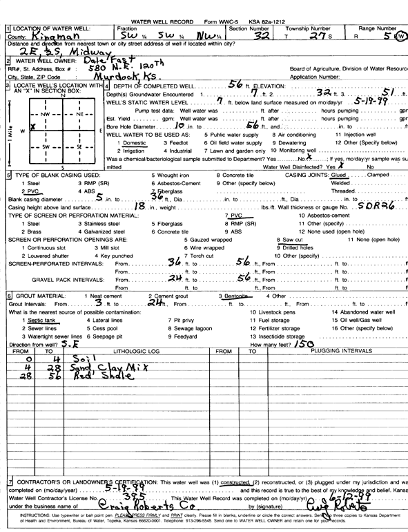 scan of WWC5--if missing then scan not yet transferred