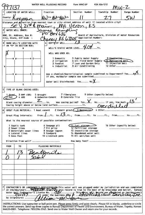 scan of WWC5--if missing then scan not yet transferred