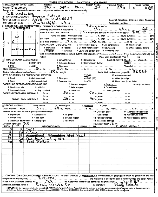 scan of WWC5--if missing then scan not yet transferred